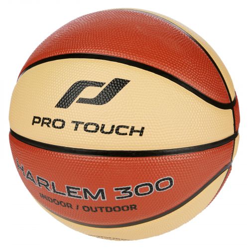 Piłka do koszykówki ProTouch Harlem 300 Indoor-outdoor 300 413308