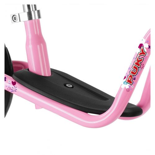 Rower biegowy Puky LRM 8,5 10 cali