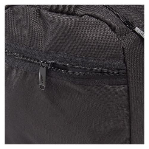 Torba sportowa Reebok Active Core Grip 24L GP0172