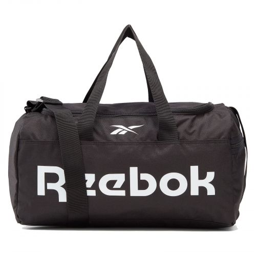 Torba sportowa Reebok Active Core Grip 24L GP0172