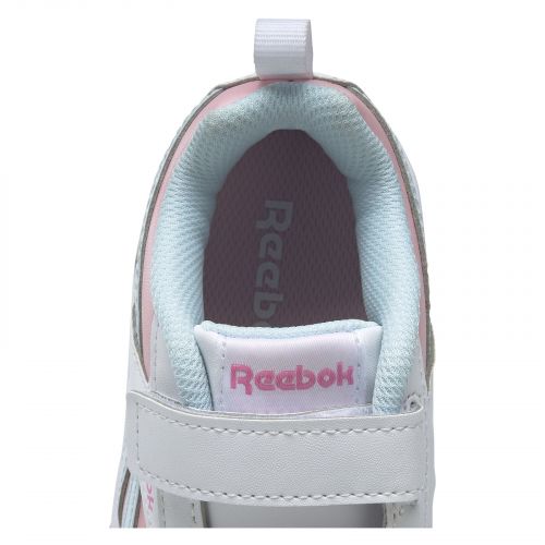 Buty dla dzieci Reebok Royal Prime 2 GW2611