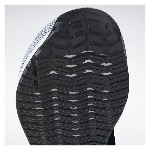 Buty treningowe męskie Reebok Nano X2 GW5146