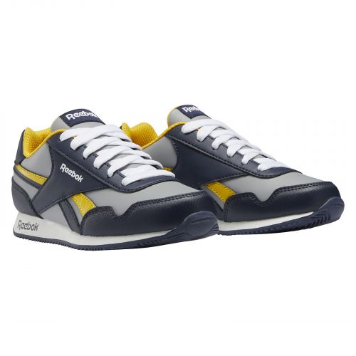 Buty dla dzieci Reebok Classic Jogger 3 GW5275