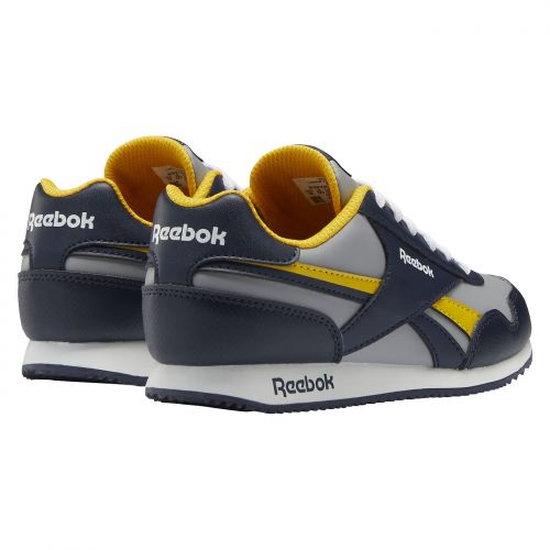 Buty dla dzieci Reebok Classic Jogger 3 GW5275