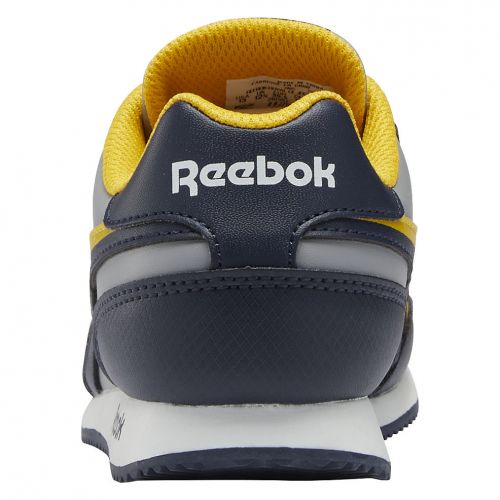 Buty dla dzieci Reebok Classic Jogger 3 GW5275