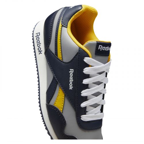 Buty dla dzieci Reebok Classic Jogger 3 GW5275