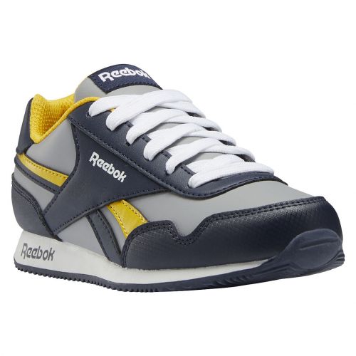 Buty dla dzieci Reebok Classic Jogger 3 GW5275