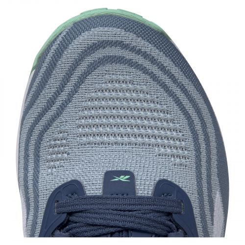 Buty treningowe damskie Reebok Nano X2 GX8758
