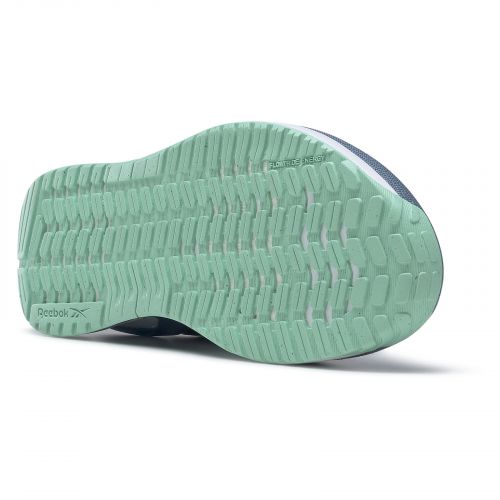 Buty treningowe damskie Reebok Nano X2 GX8758