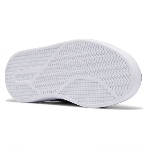 Buty dla dzieci Reebok Royal Prime 2 H04954