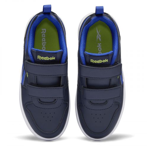 Buty dla dzieci Reebok Royal Prime 2 H04954