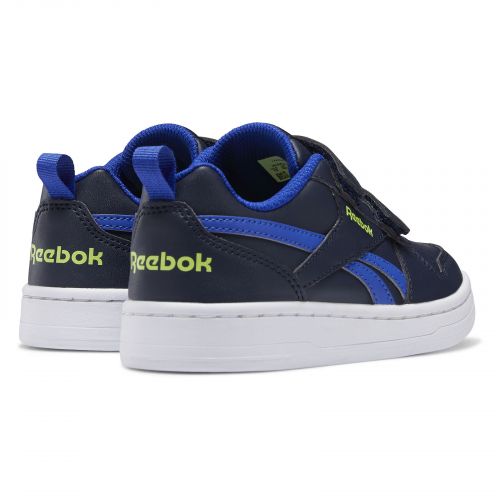 Buty dla dzieci Reebok Royal Prime 2 H04954