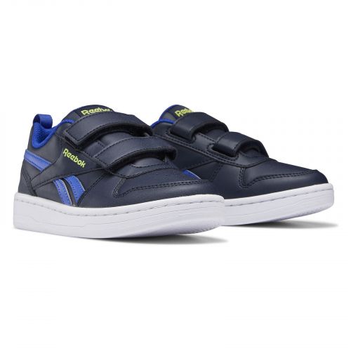 Buty dla dzieci Reebok Royal Prime 2 H04954