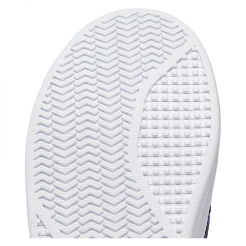 Buty dla dzieci Reebok Royal Prime 2 H04954