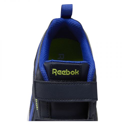 Buty dla dzieci Reebok Royal Prime 2 H04954