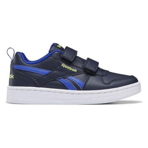 Buty dla dzieci Reebok Royal Prime 2 H04954