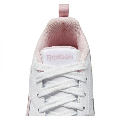 Buty dla dzieci Reebok Royal Prime 2 H04959
