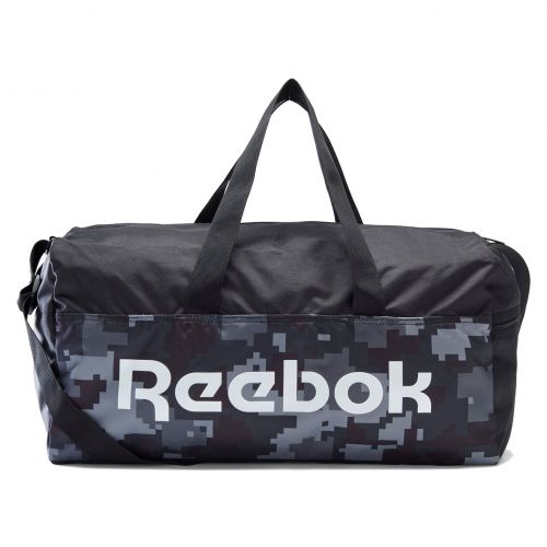 Torba sportowa Reebok Act Core 49L Reecycled H36563