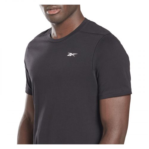 Koszulka treningowa męska Reebok Speedwick Move HA9044
