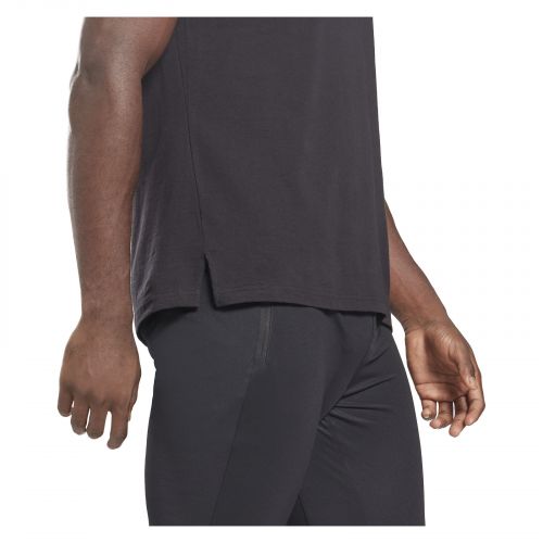 Koszulka treningowa męska Reebok Speedwick Move HA9044