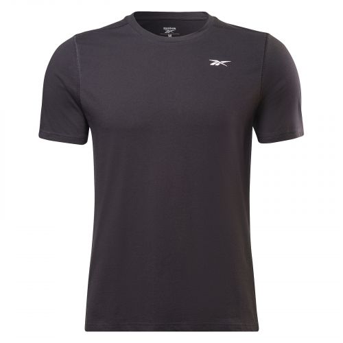 Koszulka treningowa męska Reebok Speedwick Move HA9044