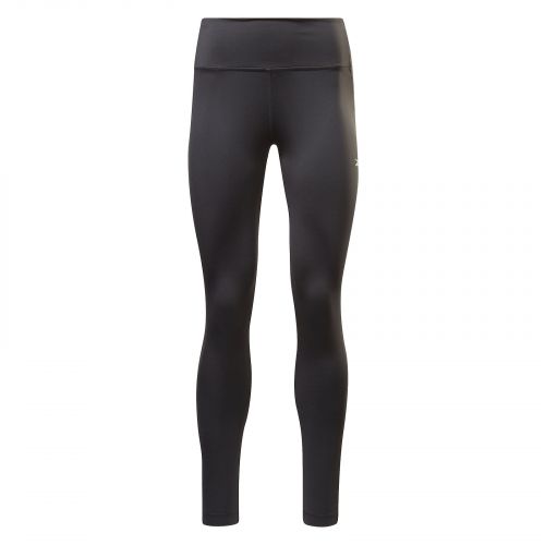 Legginsy damskie treningowe Reebok Lux Perform HB2024