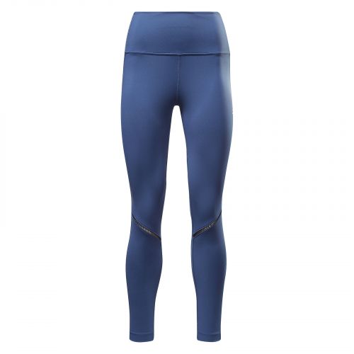 Legginsy damskie treningowe Reebok Lux Perform HB2025