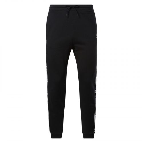 Spodnie męskie dresowe Reebok RI Tape Jogger HB5978