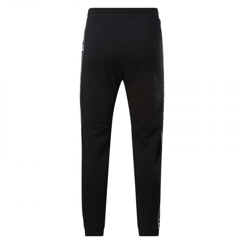Spodnie męskie dresowe Reebok RI Tape Jogger HB5978
