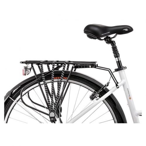 Rower damski trekkingowy Romet 20 Gazela 3