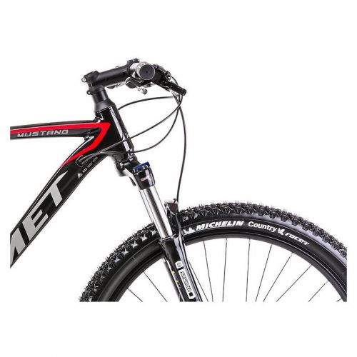 Rower Mustang 27.5 M7.1