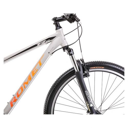 Rower Rambler 29 R9.0