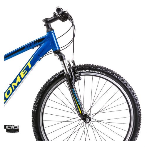 Rower Rambler R6.1 JR