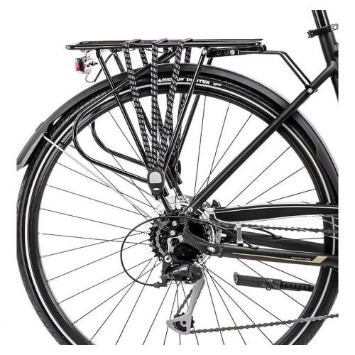 Rower trekkingowy Romet 2020 Wagant 6