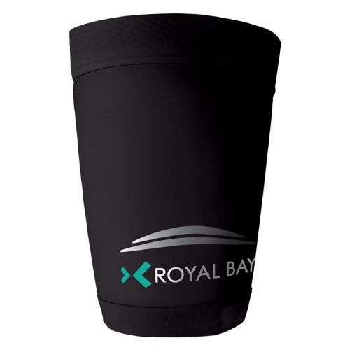 Opaska kompresyjna na udo Royal Bay Extreme 2.0 