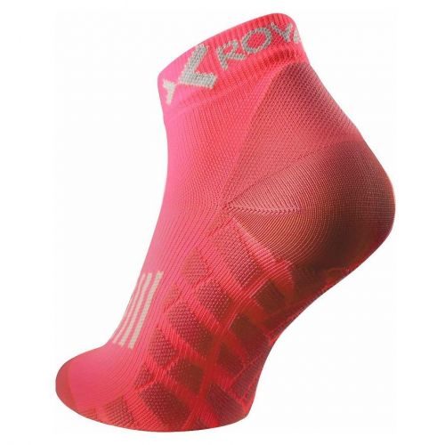 Skarpety Energy low-cut