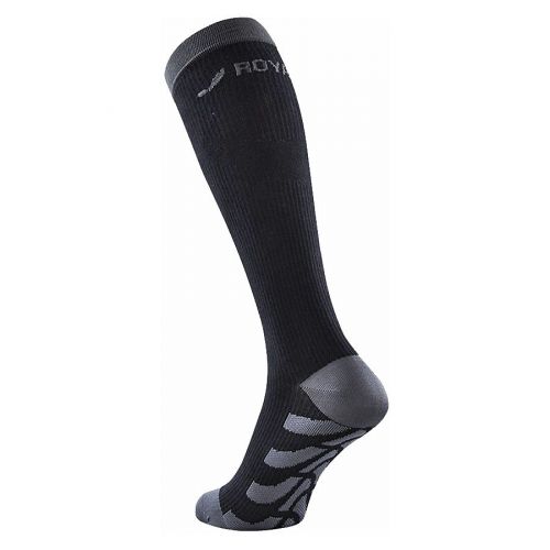 Skarpety regeneracyjne Royal Bay Relax 2.0