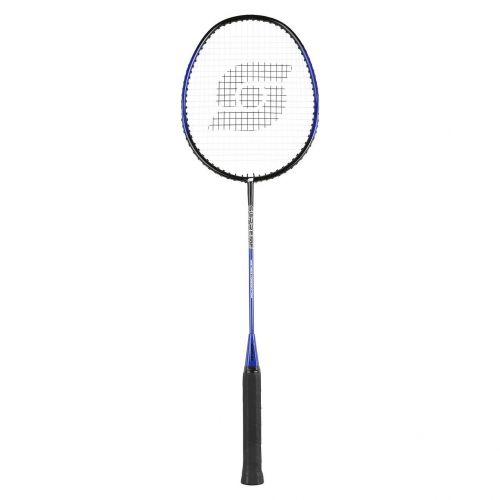 Rakieta do badmintona Sunflex Supreme 53514