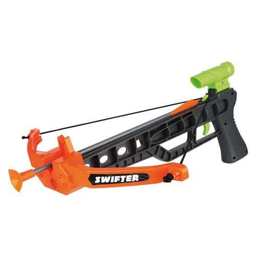 Kusza do zabawy dla dzieci Swifter Sunflex 73082