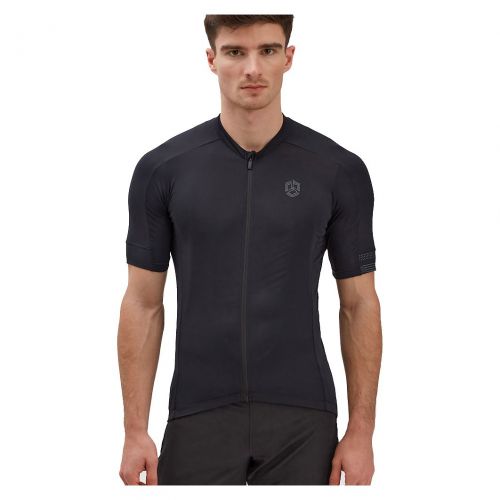 Koszulka rowerowa męska Silvini Ceno MD2015