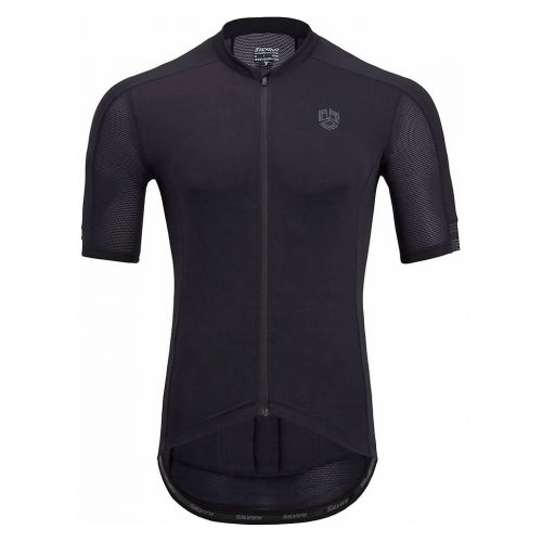 Koszulka rowerowa męska Silvini Ceno MD2015