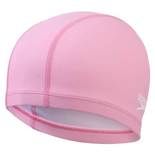 Czepek na basen materiałowy Speedo Ultra Pace 8-01731