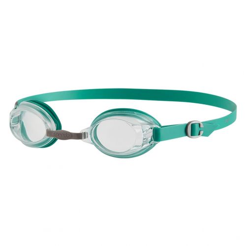Okulary do pływania Speedo Jet 8-09297