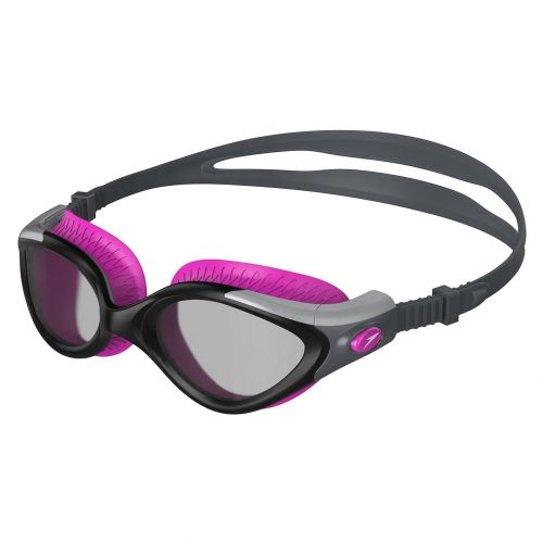 Okulary do pływania Speedo Biofuse Futura Flexiseal 8-11314