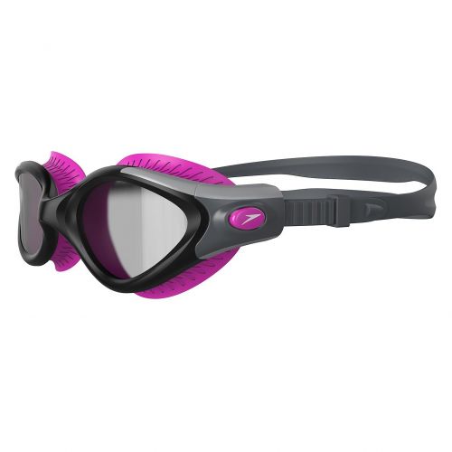 Okulary do pływania Speedo Biofuse Futura Flexiseal 8-11314