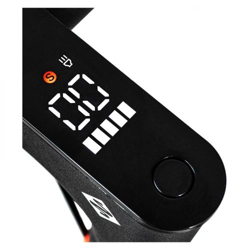 Hulajnoga elektryczna Street Surfing Voltaik MGT 350 white