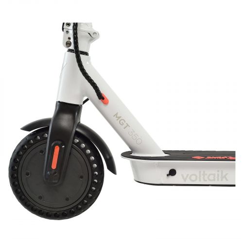 Hulajnoga elektryczna Street Surfing Voltaik MGT 350 white