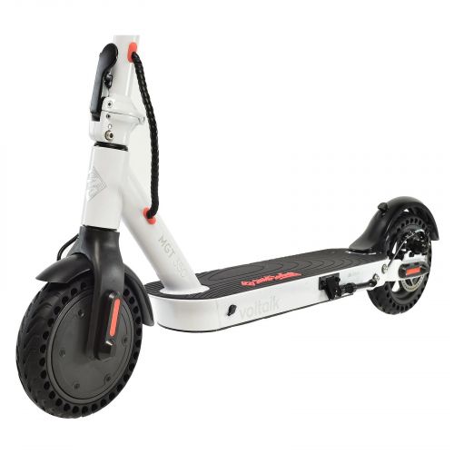 Hulajnoga elektryczna Street Surfing Voltaik MGT 350 white