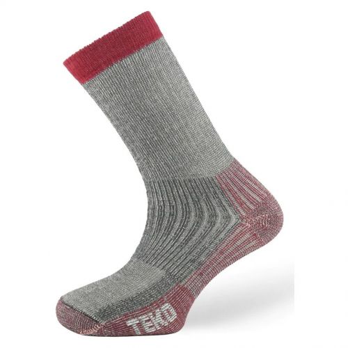 Skarpety SOX9905