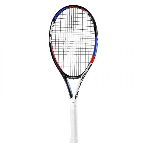Rakieta tenisowa Tecnifibre 265 Storm Grip 3